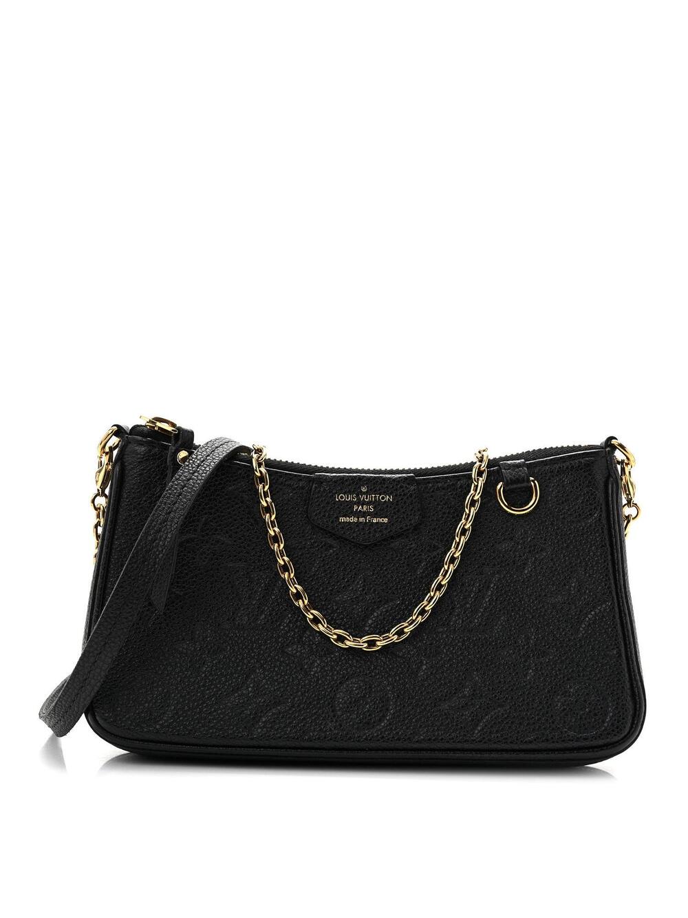 Louis Vuitton Empreinte Easy Pouch On #274318L16B
